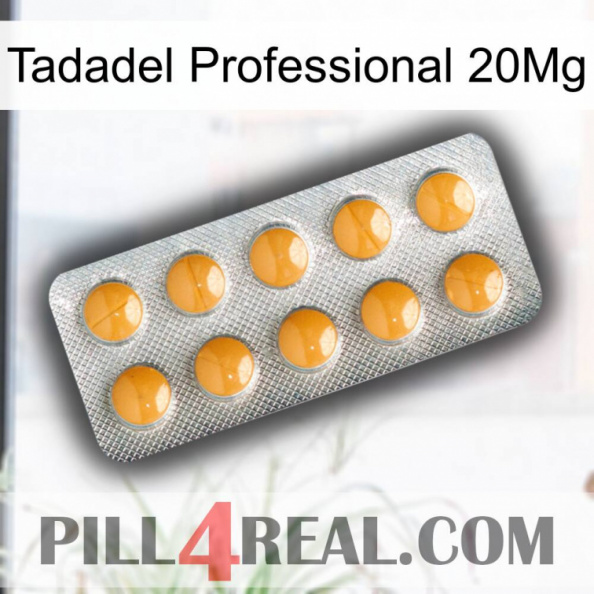 Tadadel Professional 20Mg levitra1.jpg